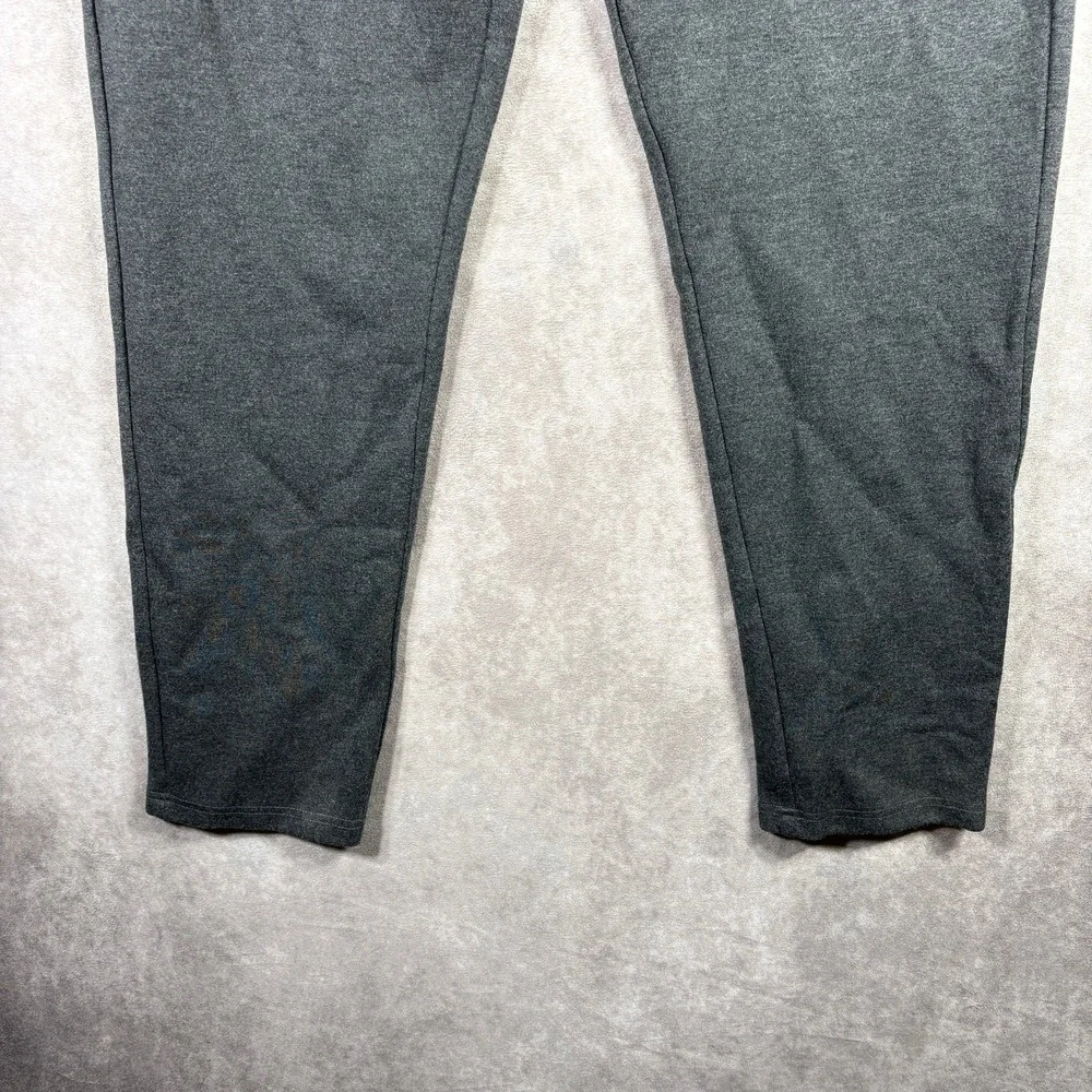 Scotch & Soda scotch soda